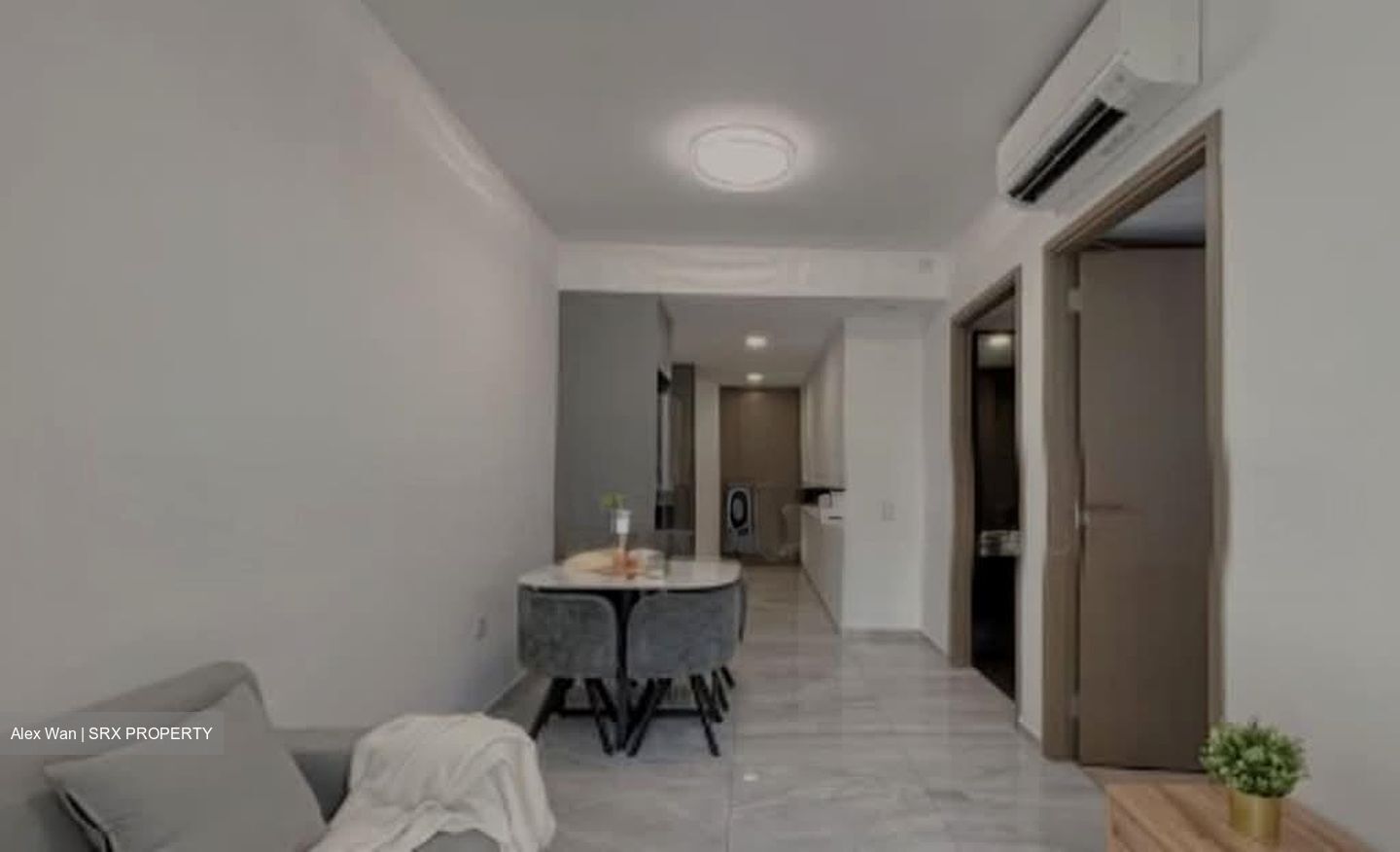 View at Kismis (D21), Apartment #586061461